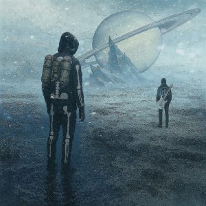Bunker - Prod