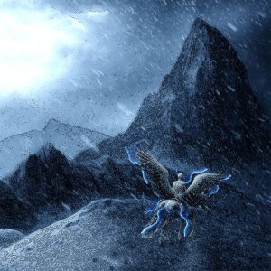 TITAN - Prod